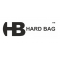 HARD BAG